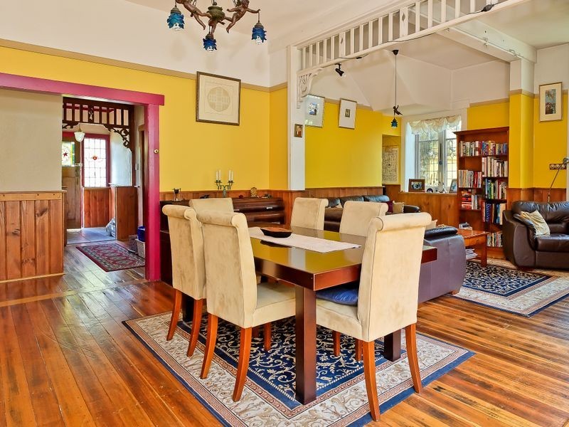 106 Creek Road, New Town TAS 7008