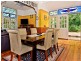106 Creek Road, New Town TAS 7008