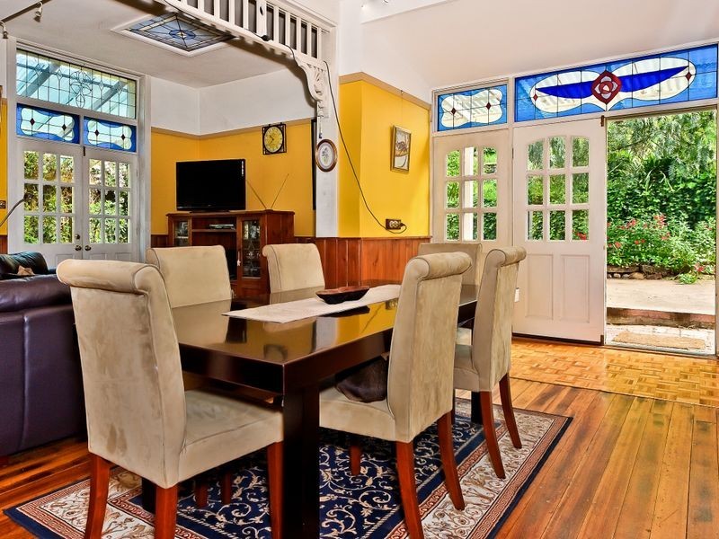 106 Creek Road, New Town TAS 7008