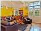 106 Creek Road, New Town TAS 7008
