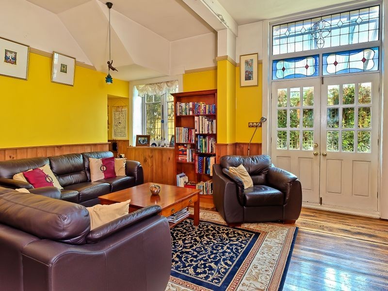 106 Creek Road, New Town TAS 7008