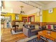 106 Creek Road, New Town TAS 7008