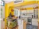 106 Creek Road, New Town TAS 7008
