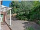 106 Creek Road, New Town TAS 7008