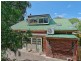 106 Creek Road, New Town TAS 7008