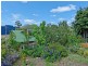 106 Creek Road, New Town TAS 7008