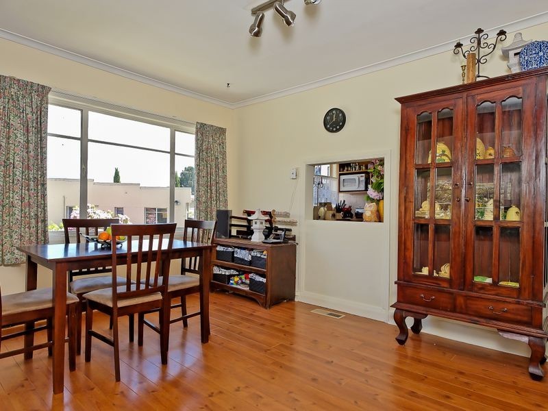 1 Devines Road, Glenorchy TAS 7010