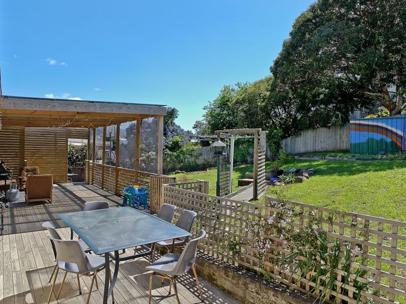 1 Devines Road, Glenorchy TAS 7010