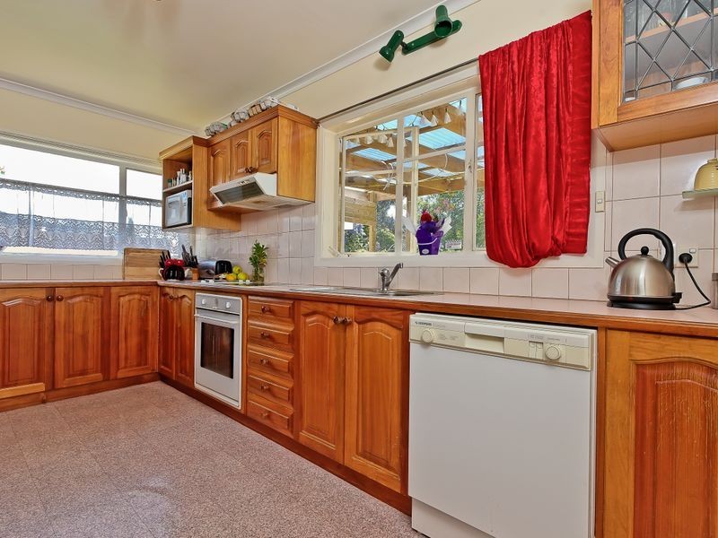 1 Devines Road, Glenorchy TAS 7010