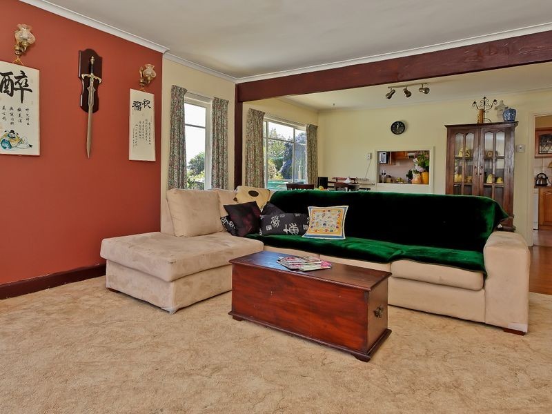 1 Devines Road, Glenorchy TAS 7010