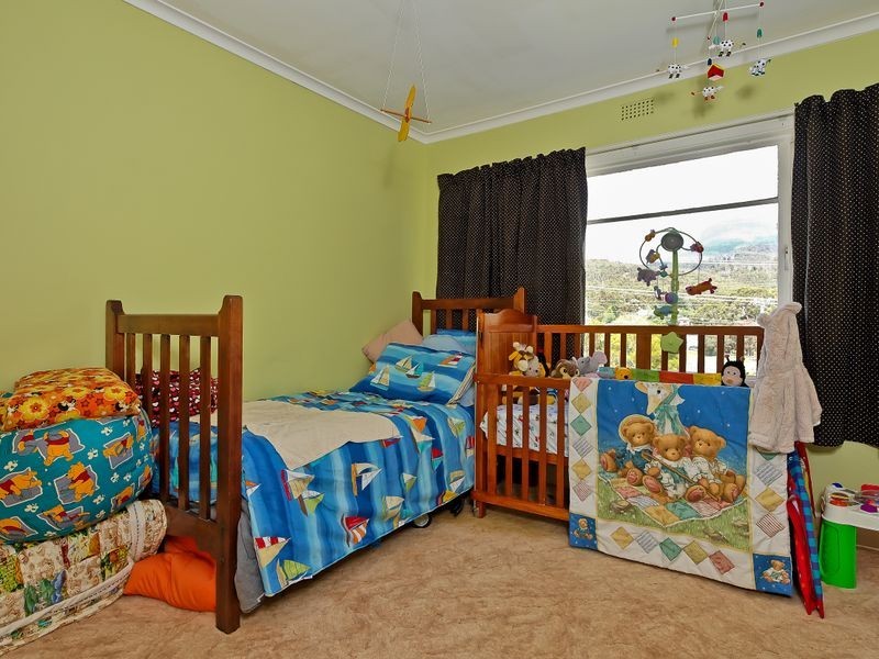 1 Devines Road, Glenorchy TAS 7010