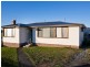 1 Dewar Place, Claremont TAS 7011