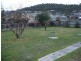 4 Rowitta Road, Lindisfarne TAS 7015