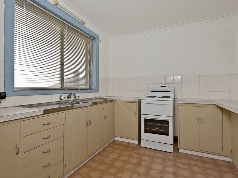 2/29 Allison Street, West Hobart TAS 7000