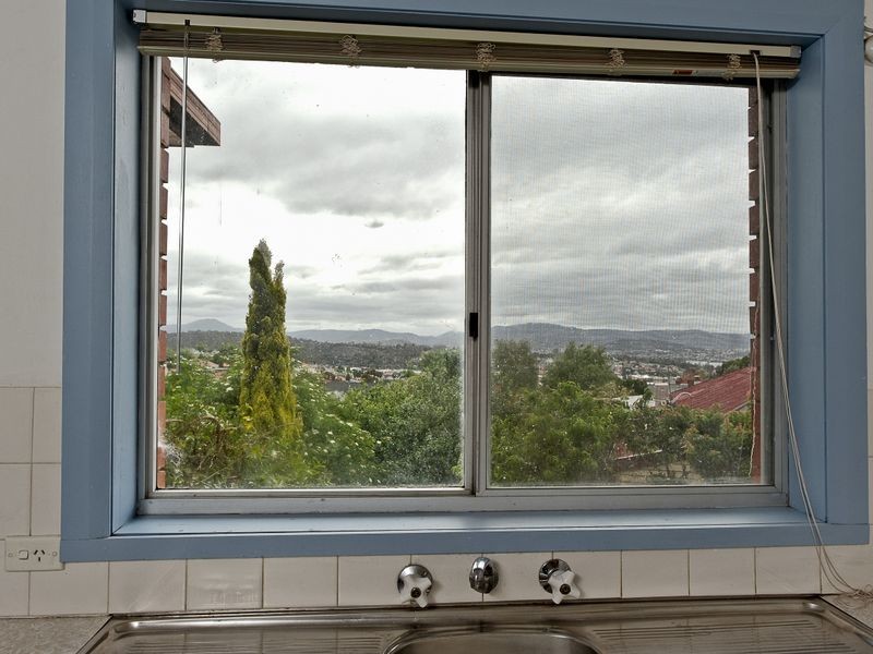 2/29 Allison Street, West Hobart TAS 7000