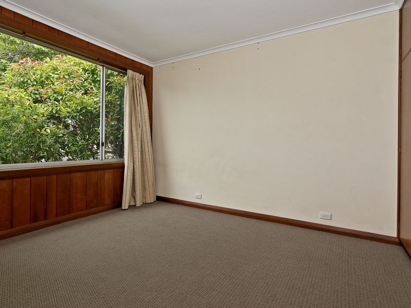 2/29 Allison Street, West Hobart TAS 7000