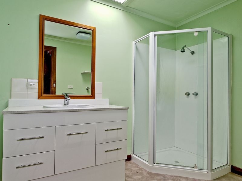 2/29 Allison Street, West Hobart TAS 7000