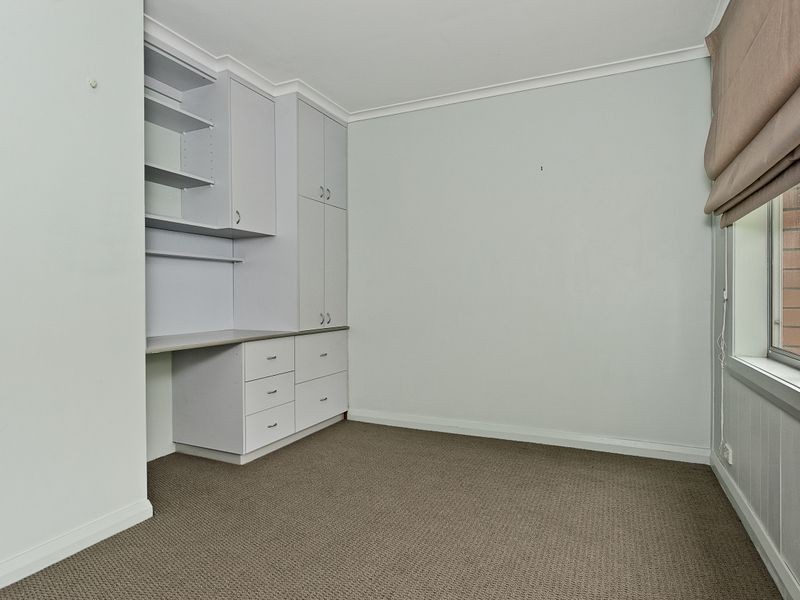 2/29 Allison Street, West Hobart TAS 7000