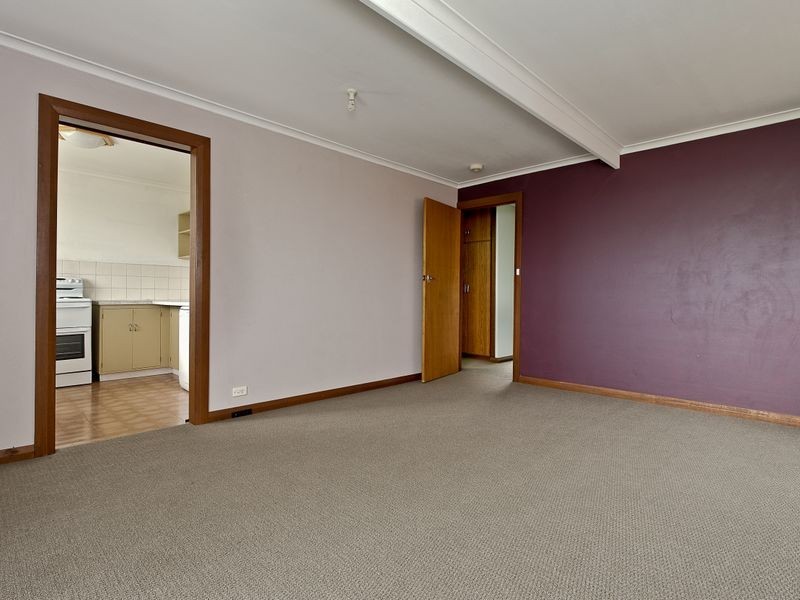 2/29 Allison Street, West Hobart TAS 7000