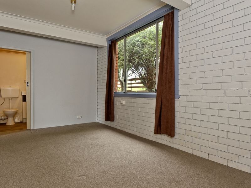 2/29 Allison Street, West Hobart TAS 7000