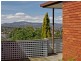 2/29 Allison Street, West Hobart TAS 7000