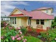 10 Baker Street, New Town TAS 7008