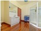 10 Baker Street, New Town TAS 7008