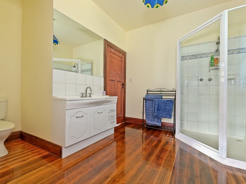 10 Baker Street, New Town TAS 7008