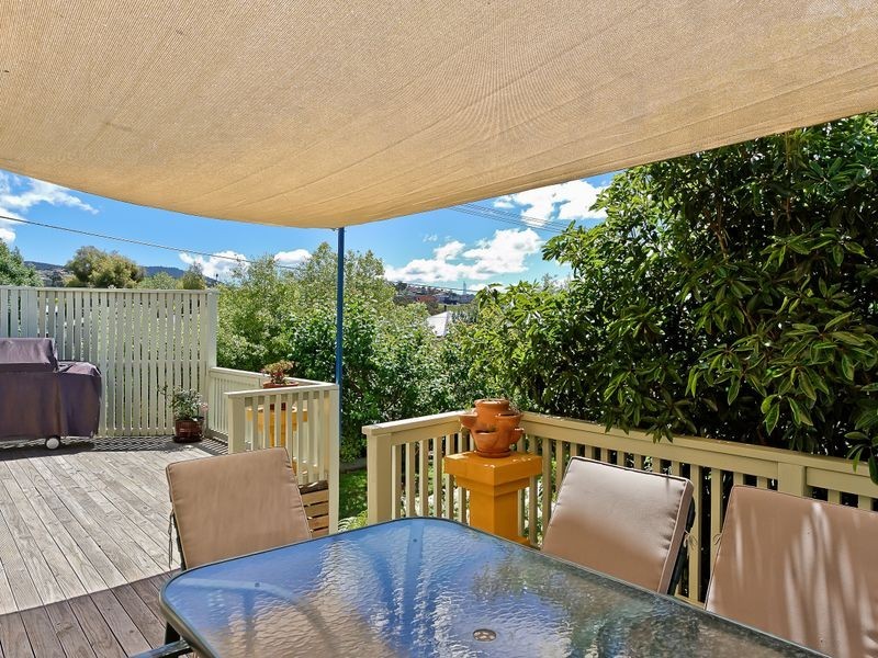 10 Baker Street, New Town TAS 7008