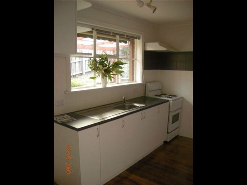 58 Berriedale Road, Berriedale TAS 7011