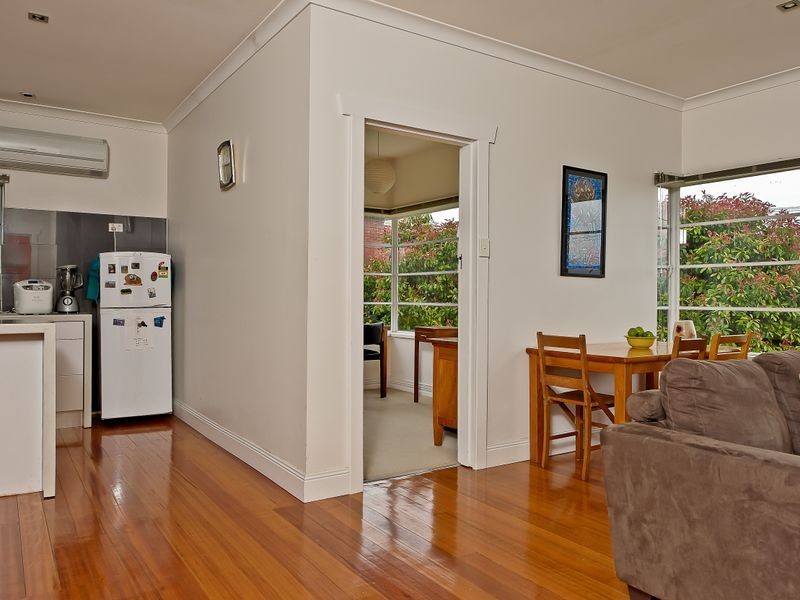 154 Augusta Road, Lenah Valley TAS 7008