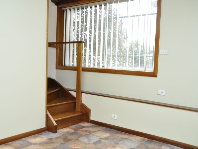 152 Augusta Road, Lenah Valley TAS 7008