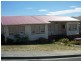 12 Austin Crescent, Bridgewater TAS 7030