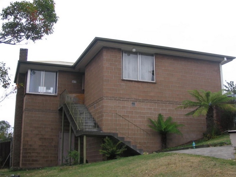 3 Boronia Crescent, Gagebrook TAS 7030