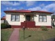 25 Clifford Street, Moonah TAS 7009
