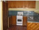25 Clifford Street, Moonah TAS 7009