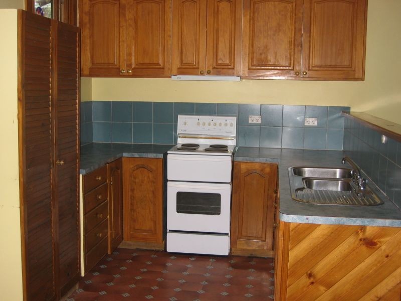 25 Clifford Street, Moonah TAS 7009