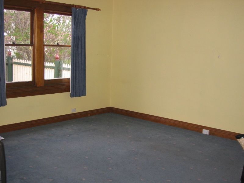 25 Clifford Street, Moonah TAS 7009