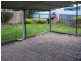 25 Clifford Street, Moonah TAS 7009