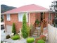 4/148 Abbotsfield Road, Claremont TAS 7011