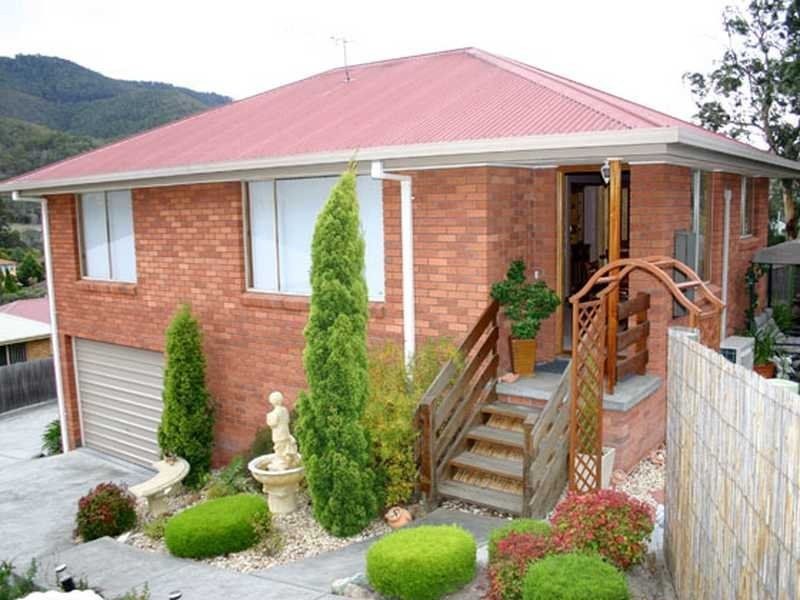 4/148 Abbotsfield Road, Claremont TAS 7011