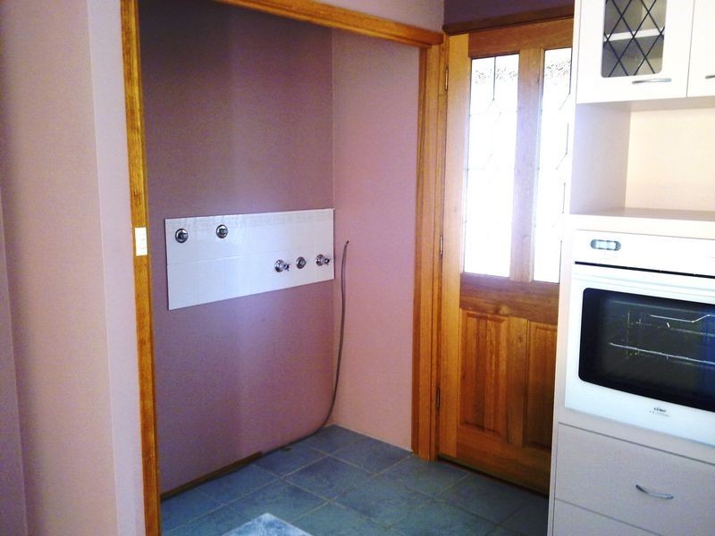 4/148 Abbotsfield Road, Claremont TAS 7011