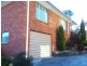 4/148 Abbotsfield Road, Claremont TAS 7011