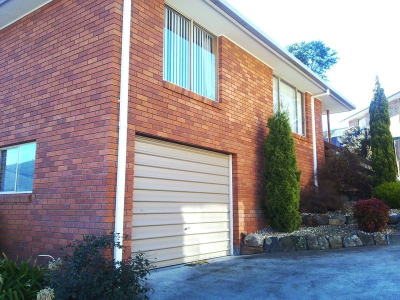 4/148 Abbotsfield Road, Claremont TAS 7011