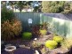 4/148 Abbotsfield Road, Claremont TAS 7011