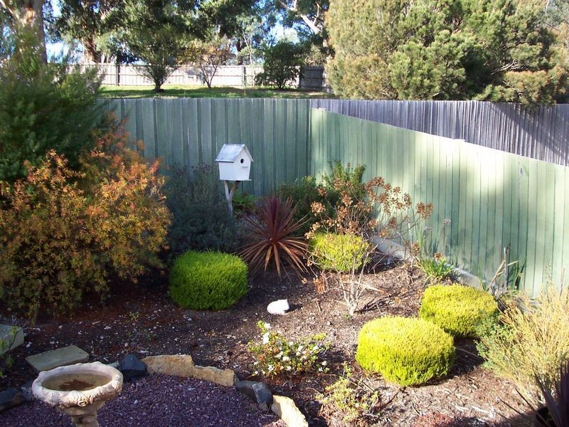 4/148 Abbotsfield Road, Claremont TAS 7011