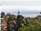 6 Skyline Drive, Howrah TAS 7018