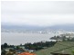6 Skyline Drive, Howrah TAS 7018