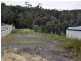 6 Skyline Drive, Howrah TAS 7018