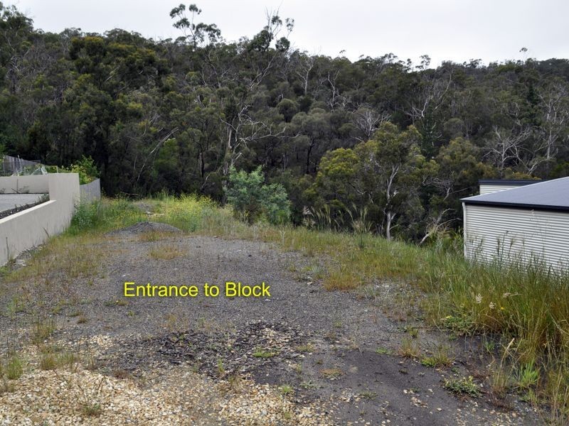 6 Skyline Drive, Howrah TAS 7018